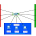 VLAN Configuration in Cisco Switch Using Packet Tracer