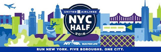 nychalfmarathon