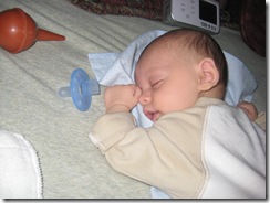 IMG_2865 IMG_2865