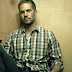 Paul Walker Wallpapers