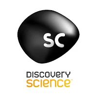 Discovery Science