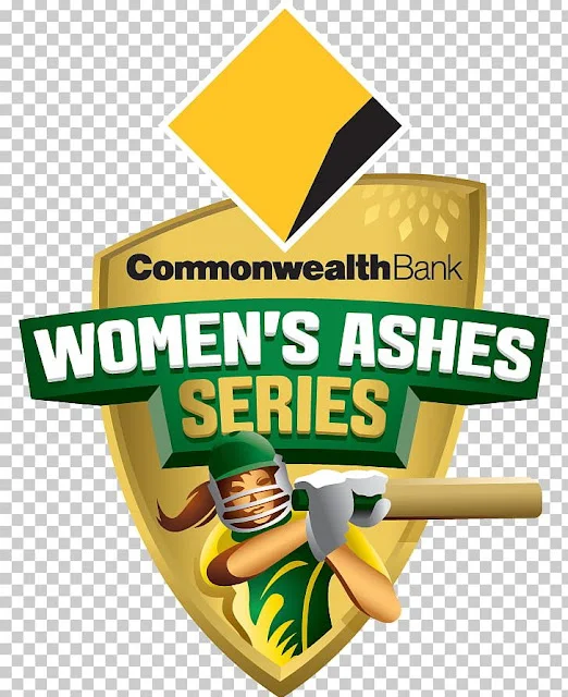 Women's Ashes 2023 Schedule, fixtures and match time table, Squads. Women's Ashes 2023 Team Captain and Players list, live score, ESPNcricinfo, Cricbuzz, Wikipedia, International Cricket Series Matches Time Table.