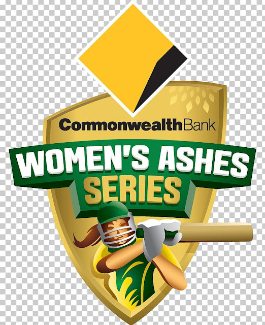 Women's Ashes 2023 Schedule, Fixtures, Squads | AUS-W vs ENG-W 2023 Team Captain & Players List