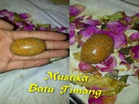 Batu Timang