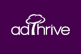 AdThrive: The Ultimate Solution For Publishers