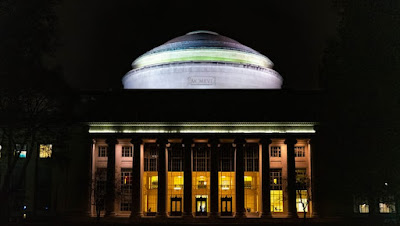 MIT