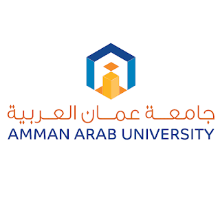 جامعة عمان  العربية