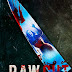 Raw Cut Full Movie 2014 Free Download