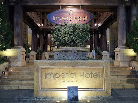 Imperial-Hotel-Hue-Vietnam