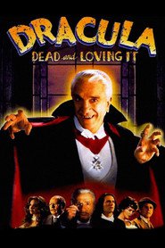 Dracula mort et heureux de l etre 1995 Film Complet en Francais