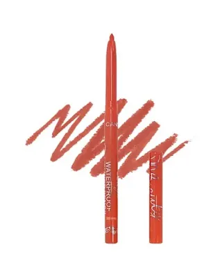 Best  6 Nyx Lips Liner .