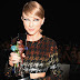 Taylor Swift Ang'ara kwenye tuzo za MTV Video Music Awards mwaka huu...Hii hapa Orodha Kamili ya washindi