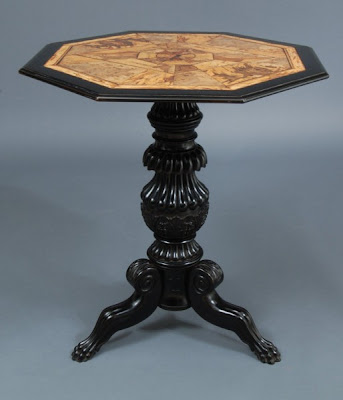 Antique Table Furniture, Table, Antique Furniture