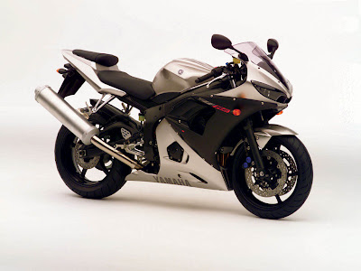 wallpaper yamaha r6. yamaha r6 wallpaper. wallpaper yamaha r6.