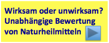 http://wirksam-oder-unwirksam.blogspot.de/