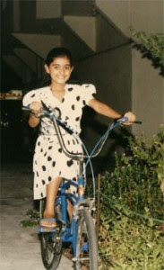 Tollywood Actors, Sneha, Childhood Pictures, Tamil Actors, 