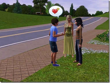 Screenshot-4610