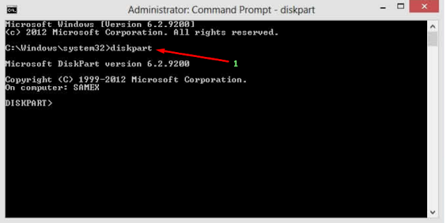 How To Make usb bootable on command prompt, How To Make usb bootable on cmd, make usb bootable, make uasb bootable online, make usb bootable without software,usb bootable, How To Make usb bootable without software, usb bootable software download.