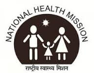 NHM Himachal Pradesh Recruitment 2015