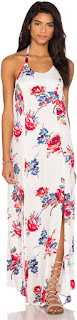 https://api.shopstyle.com/action/apiVisitRetailer?id=513911560&pid=uid3225-34274365-26