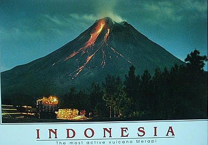 Indonesia01