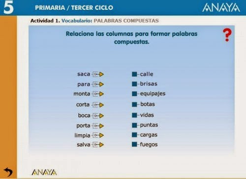 http://www.joaquincarrion.com/Recursosdidacticos/QUINTO/datos/01_Lengua/datos/rdi/U10/01.htm