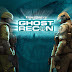 Ghost Recon: Advanced Warfighter PC Download