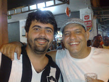 Samba no Buraco do Galo