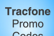 Tracfone Promo Codes For April 2016