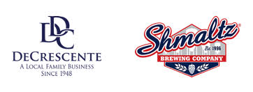 Shmaltz Brewing & DeCrescente Announce New Distribution Throughout the Capital Region in Upstate New York