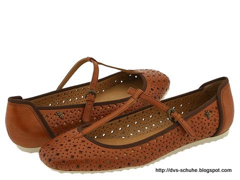 DVS schuhe:schuhe-340109