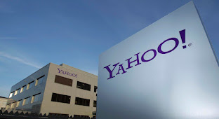 Verizon compra Yahoo! por USD 4.800 millones