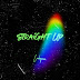 Cooloquan - Straight Up