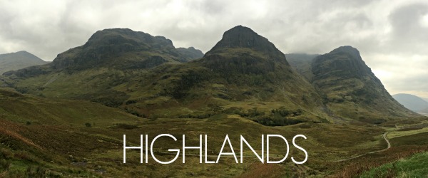 http://www.awayshewentblog.com/2017/12/a-day-in-highlands.html