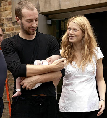 gwyneth paltrow chris martin. gwyneth paltrow chris martin.