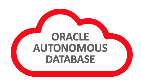 Oracle Autonomous Database, Oracle Database Guides, Oracle Database Exam Prep, Oracle Database Preparation, Oracle Database Exam