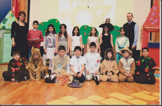 4D Group 2