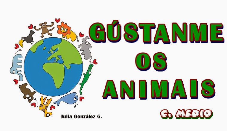 http://www.edu.xunta.es/espazoAbalar/sites/espazoAbalar/files/datos/1338908336/contido/animais.html