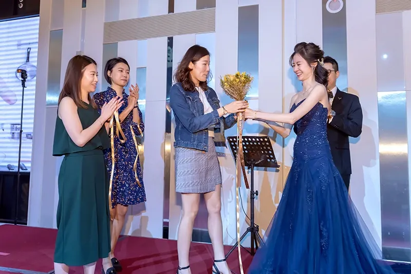 【桃園婚攝】克為&亭穎結婚@南方莊園渡假飯店-188