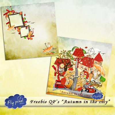 http://fly-pixel.blogspot.com/2009/08/new-kit-new-store-and-freebie.html