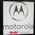 Yes, Google Selling Motorola to Lenovo Is Sad And Confusing, But Let's At Least Be Hopeful