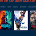 Film1 nu ook aparte streamingdienst