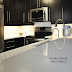 Get Snow Quartz Kitchen Worktop at Best Price in London UK - Astrum Granite