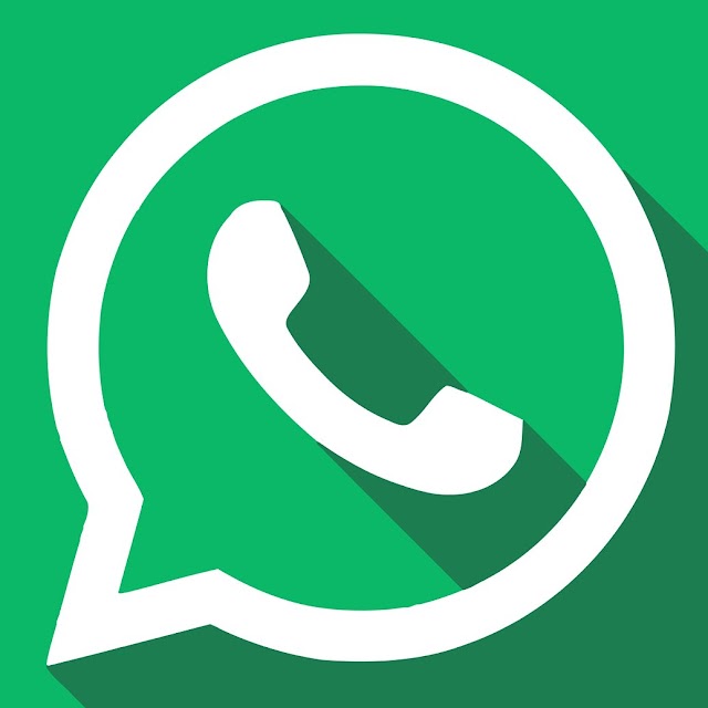 WhatsApp will stop working on these Android iOS Windows Phones