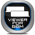 Cute Smart Sexy Fancy HD Themes for BBM - Viewer And Composer 2.3 