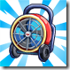 viral_hotairballonrides_fan_75x75