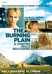 The_Burning_Plain_1225011074_2008