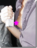 Lily Allen 22