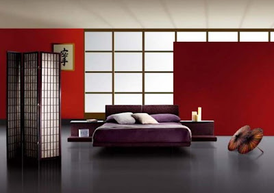 Furniture Design Ideas on Designs   Bedroom Design Ideas  Modern Bedroom Furniture Design Ideas