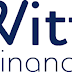 Witti Finance recrute des chargé(e)s d'affaire
